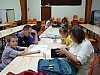 P1040917.JPG P1040917.JPG